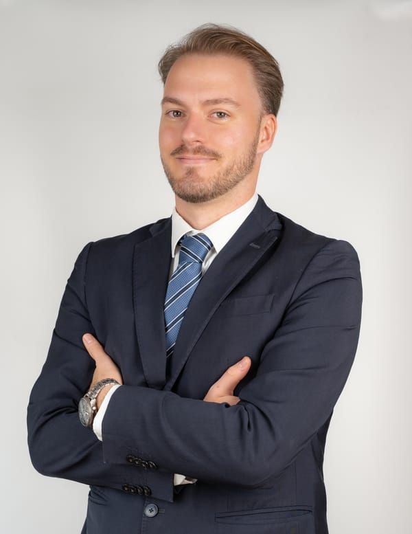 Ivan Djurović